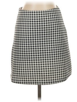 Princess Polly Casual Skirt