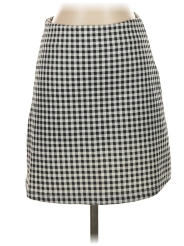 Princess Polly Casual Skirt (view 1)