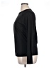 Warm Essentials Black Long Sleeve T-Shirt Size XL - photo 5