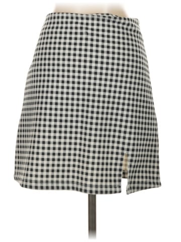 Princess Polly Casual Skirt (view 2)