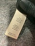 Likely Solid Black Cocktail Dress Size 12 - photo 8