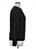 Warm Essentials Black Long Sleeve T-Shirt Size XL - photo 4