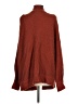 Sleeping On Snow Orange Cardigan Size XS - photo 2