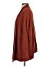 Sleeping On Snow Orange Cardigan Size XS - photo 5