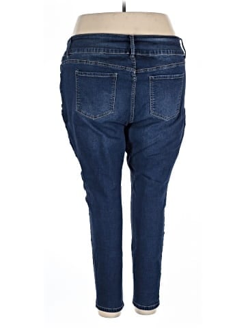 ROYALTY Jeans (view 2)