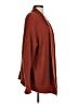 Sleeping On Snow Orange Cardigan Size XS - photo 4