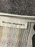White + Warren Silver Cardigan Size L (estimated) - photo 7