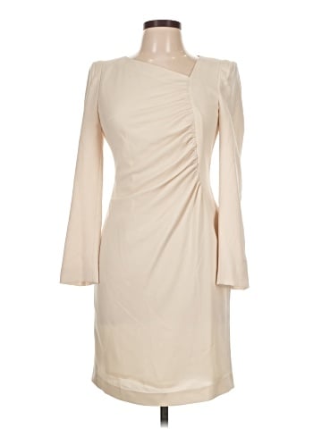 Mojo. S. Phine Cocktail Dress (view 1)