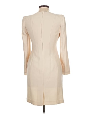 Mojo. S. Phine Cocktail Dress (view 2)