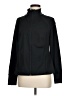 all in motion Black Cardigan Size M - photo 1