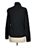 all in motion Black Cardigan Size M - photo 2