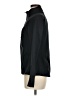 all in motion Black Cardigan Size M - photo 5