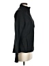 all in motion Black Cardigan Size M - photo 4