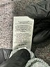 Express Gray Sweatshirt Size XL - photo 8