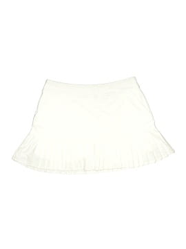 Under Armour Casual Skirt