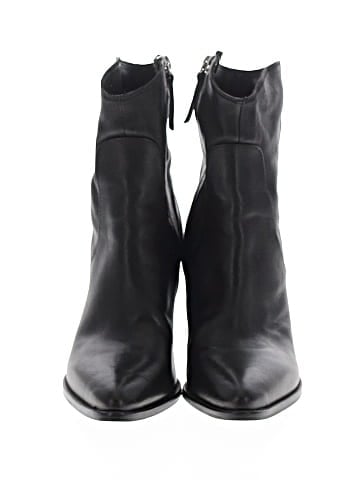 Zara Boots (view 2)