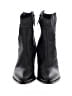 Zara Black Boots Size EU 40 - photo 2