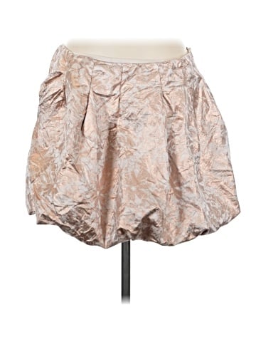 J.Crew Collection Casual Skirt (view 1)