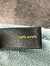Outback Red 100% Acrylic Teal Pullover Sweater Size M - photo 8
