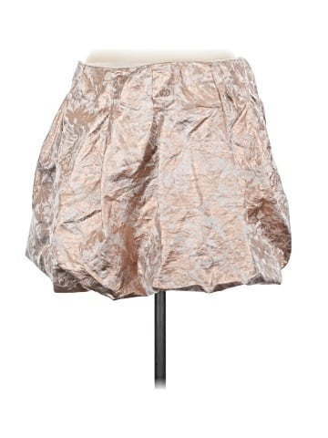J.Crew Collection Casual Skirt (view 2)