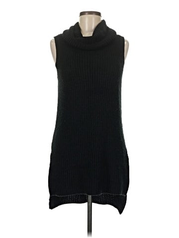 Fashion Avenue Sweater Vest (view 1)