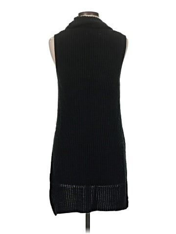 Fashion Avenue Sweater Vest (view 2)