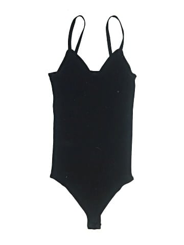 Vero Moda Bodysuit (view 1)