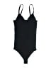 Vero Moda Black Bodysuit Size XS - photo 1