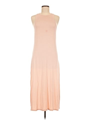 Volcom Casual Dress (view 1)