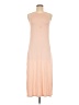 Volcom Tan Casual Dress Size M - photo 1
