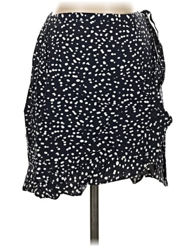 J.Crew Mercantile Casual Skirt (view 1)