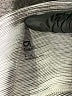 Gap Fit Gray Active Pants Size XXL (tall) - photo 4