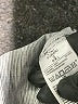 Gap Fit Gray Active Pants Size XXL (tall) - photo 5