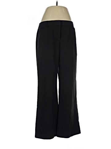 Van Heusen Dress Pants (view 1)