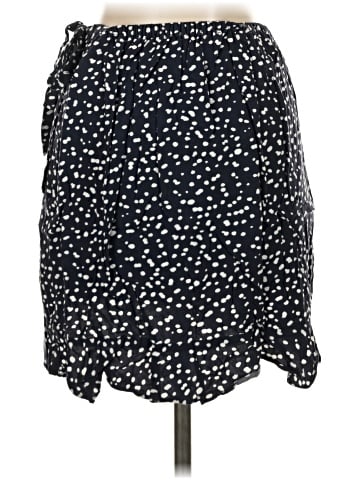 J.Crew Mercantile Casual Skirt (view 2)