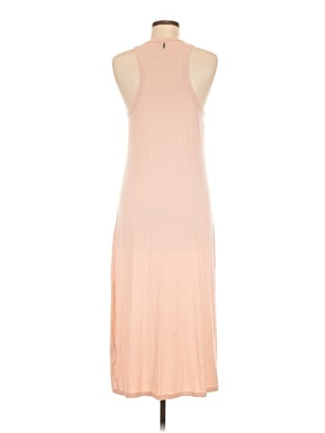 Volcom Casual Dress (view 2)