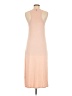 Volcom Tan Casual Dress Size M - photo 2