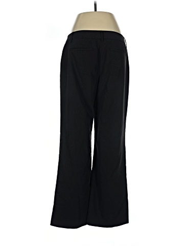 Van Heusen Dress Pants (view 2)
