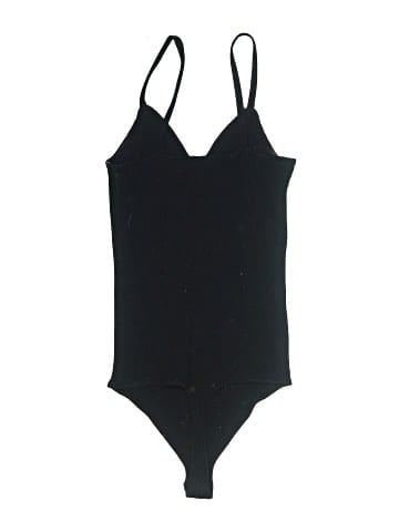 Vero Moda Bodysuit (view 2)