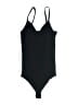 Vero Moda Black Bodysuit Size XS - photo 2