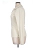 MIHOLL Ivory Long Sleeve Top Size XL - photo 5
