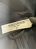 MM. LaFleur Blue Blazer Size 20 - photo 6