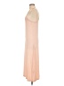 Volcom Tan Casual Dress Size M - photo 5