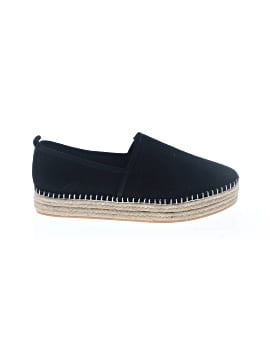 Steve Madden Flats