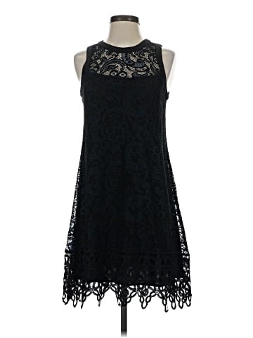 Nanette Lepore Cocktail Dress (view 1)