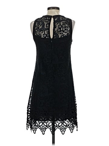 Nanette Lepore Cocktail Dress (view 2)