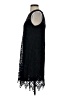 Nanette Lepore Black Cocktail Dress Size 4 - photo 5