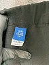 Old Navy Solid Black Dress Pants Size XXL - photo 4