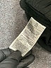 Old Navy Solid Black Dress Pants Size XXL - photo 5