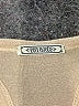 Dry Goods Tan Tank Top Size S - photo 7